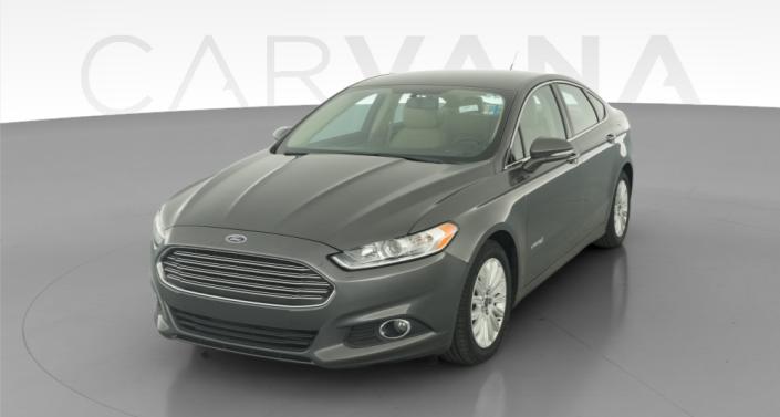 ford fusion hybrid 2016 3FA6P0LU6GR377338 image ford fusion hybrid 2016 3FA6P0LU6GR377338 image